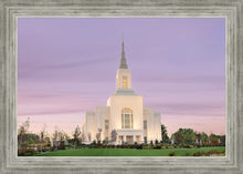 Load image into Gallery viewer, Burley Idaho Love of Our Father