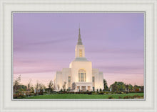 Load image into Gallery viewer, Burley Idaho Love of Our Father