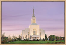 Load image into Gallery viewer, Burley Idaho Love of Our Father