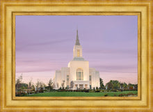 Load image into Gallery viewer, Burley Idaho Love of Our Father
