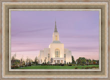 Load image into Gallery viewer, Burley Idaho Love of Our Father