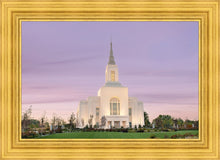 Load image into Gallery viewer, Burley Idaho Love of Our Father