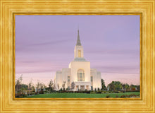 Load image into Gallery viewer, Burley Idaho Love of Our Father