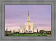 Load image into Gallery viewer, Burley Idaho Love of Our Father