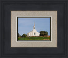 Load image into Gallery viewer, Burley Idaho Eternal Promises