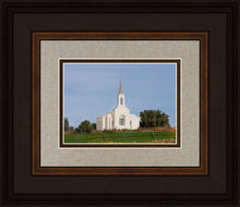 Load image into Gallery viewer, Burley Idaho Eternal Promises