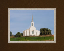 Load image into Gallery viewer, Burley Idaho Eternal Promises