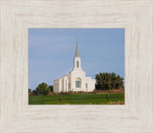 Load image into Gallery viewer, Burley Idaho Eternal Promises