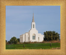 Load image into Gallery viewer, Burley Idaho Eternal Promises