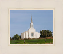 Load image into Gallery viewer, Burley Idaho Eternal Promises