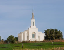 Load image into Gallery viewer, Burley Idaho Eternal Promises