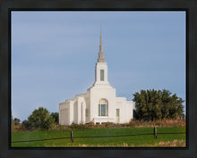 Load image into Gallery viewer, Burley Idaho Eternal Promises
