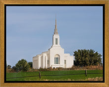 Load image into Gallery viewer, Burley Idaho Eternal Promises