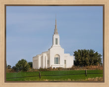 Load image into Gallery viewer, Burley Idaho Eternal Promises