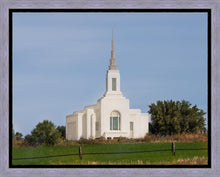 Load image into Gallery viewer, Burley Idaho Eternal Promises
