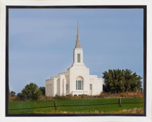 Load image into Gallery viewer, Burley Idaho Eternal Promises