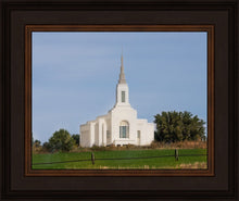 Load image into Gallery viewer, Burley Idaho Eternal Promises