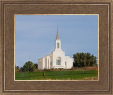 Load image into Gallery viewer, Burley Idaho Eternal Promises