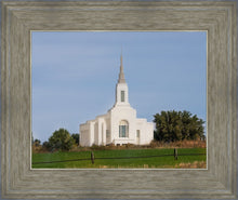 Load image into Gallery viewer, Burley Idaho Eternal Promises