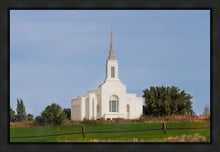 Load image into Gallery viewer, Burley Idaho Eternal Promises