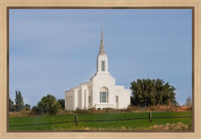 Load image into Gallery viewer, Burley Idaho Eternal Promises