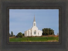 Load image into Gallery viewer, Burley Idaho Eternal Promises
