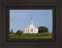 Load image into Gallery viewer, Burley Idaho Eternal Promises