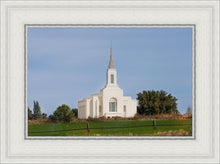 Load image into Gallery viewer, Burley Idaho Eternal Promises