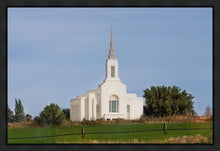 Load image into Gallery viewer, Burley Idaho Eternal Promises