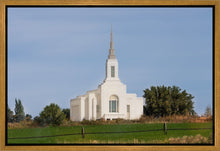 Load image into Gallery viewer, Burley Idaho Eternal Promises