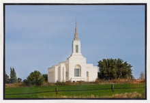 Load image into Gallery viewer, Burley Idaho Eternal Promises