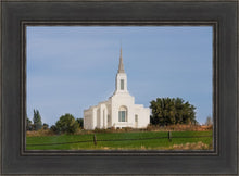 Load image into Gallery viewer, Burley Idaho Eternal Promises