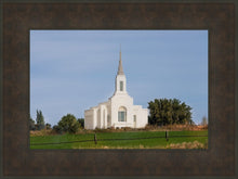 Load image into Gallery viewer, Burley Idaho Eternal Promises
