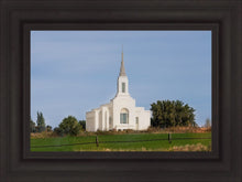 Load image into Gallery viewer, Burley Idaho Eternal Promises
