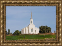 Load image into Gallery viewer, Burley Idaho Eternal Promises