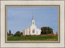 Load image into Gallery viewer, Burley Idaho Eternal Promises