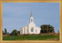 Load image into Gallery viewer, Burley Idaho Eternal Promises