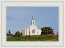Load image into Gallery viewer, Burley Idaho Eternal Promises
