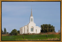 Load image into Gallery viewer, Burley Idaho Eternal Promises