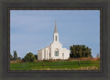 Load image into Gallery viewer, Burley Idaho Eternal Promises