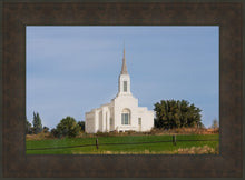 Load image into Gallery viewer, Burley Idaho Eternal Promises