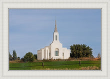 Load image into Gallery viewer, Burley Idaho Eternal Promises