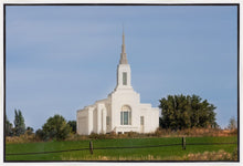 Load image into Gallery viewer, Burley Idaho Eternal Promises