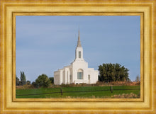 Load image into Gallery viewer, Burley Idaho Eternal Promises