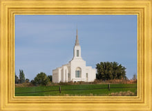 Load image into Gallery viewer, Burley Idaho Eternal Promises