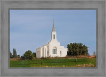 Load image into Gallery viewer, Burley Idaho Eternal Promises