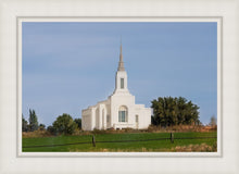 Load image into Gallery viewer, Burley Idaho Eternal Promises