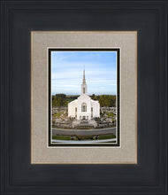 Load image into Gallery viewer, Burley Idaho Summer Skies