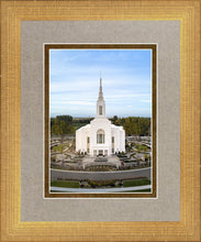Load image into Gallery viewer, Burley Idaho Summer Skies