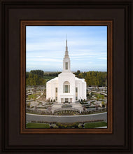 Load image into Gallery viewer, Burley Idaho Summer Skies
